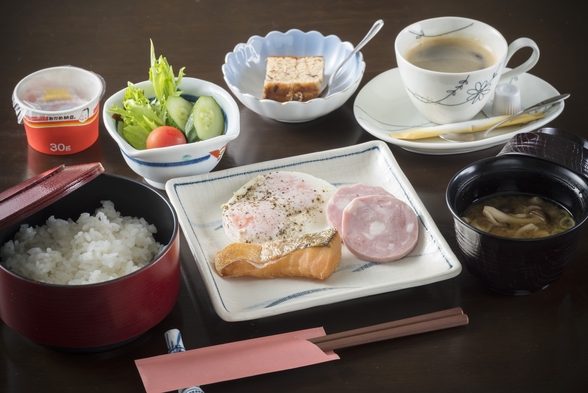 １泊２食付きごちそうプラン